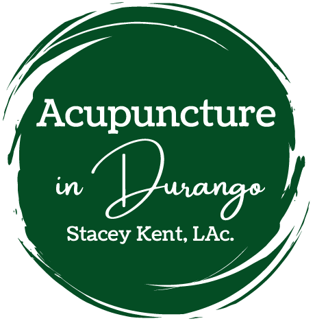 Acupuncture in Durango